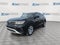 2021 Volkswagen Atlas Cross Sport 2.0T SEL