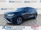 2023 Volkswagen Atlas Cross Sport 3.6L V6 SEL