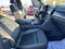 2023 Volkswagen Atlas Cross Sport 3.6L V6 SEL