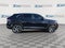 2023 Volkswagen Atlas Cross Sport 3.6L V6 SEL