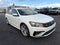 2018 Volkswagen Passat 2.0T S