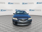 2004 Mazda Mazda6 i