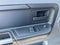 2007 Mitsubishi Raider LS