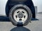 2007 Mitsubishi Raider LS
