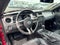 2013 Ford Mustang V6 Premium