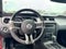 2013 Ford Mustang V6 Premium
