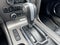 2013 Ford Mustang V6 Premium