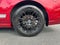2013 Ford Mustang V6 Premium