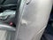 2013 Ford Mustang V6 Premium