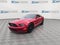 2013 Ford Mustang V6 Premium