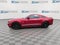 2013 Ford Mustang V6 Premium