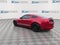 2013 Ford Mustang V6 Premium