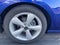 2014 Ford Mustang GT