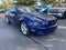 2014 Ford Mustang GT