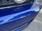 2014 Ford Mustang GT
