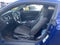 2014 Ford Mustang GT
