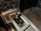 2013 Ford Mustang Boss 302