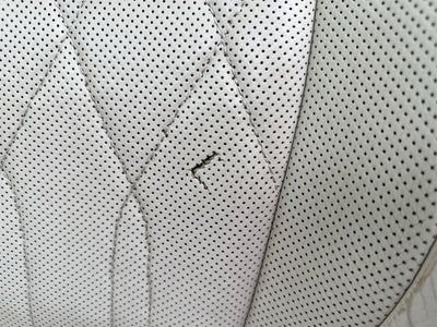 2015 Chrysler 300 C Platinum