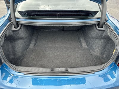 2020 Dodge Charger R/T