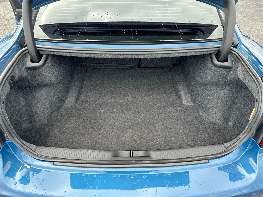 2020 Dodge Charger R/T