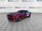 2019 Dodge Challenger SRT Hellcat