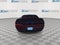 2019 Dodge Challenger SRT Hellcat