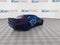 2019 Dodge Challenger SRT Hellcat