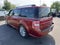 2014 Ford Flex SEL