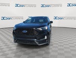 2022 Ford Edge ST Line