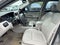 2012 Chevrolet Impala LTZ