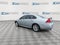 2012 Chevrolet Impala LTZ