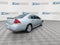 2012 Chevrolet Impala LTZ