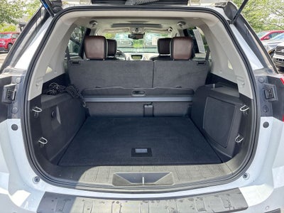 2014 GMC Terrain SLT-2