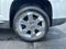 2014 GMC Terrain SLT-2
