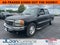 2005 GMC Sierra 1500 SLE