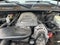 2005 GMC Sierra 1500 SLE