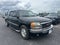 2005 GMC Sierra 1500 SLE
