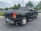 2005 GMC Sierra 1500 SLE
