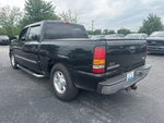 2005 GMC Sierra 1500 SLE