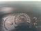 2005 GMC Sierra 1500 SLE