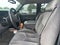 2005 GMC Sierra 1500 SLE