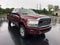 2021 RAM 3500 Limited