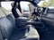 2021 RAM 3500 Limited