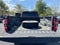 2021 RAM 3500 Limited