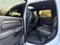2025 RAM 2500 Limited