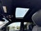 2025 RAM 2500 Limited