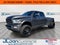 2017 RAM 3500 Laramie