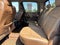 2019 RAM 3500 Laramie Longhorn