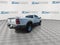 2019 RAM 3500 Laramie Longhorn
