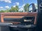2024 RAM 3500 Laramie Longhorn